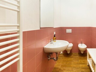 Villa Ripatransone Ausstattung 28