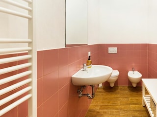 Villa Ripatransone Caratteristiche 28