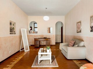 Villa Ripatransone Kenmerken 29