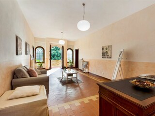 Villa Ripatransone Ausstattung 30