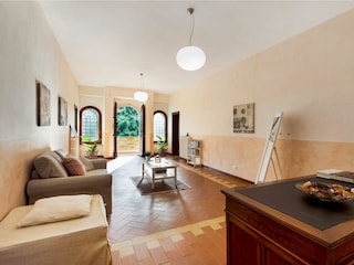 Villa Ripatransone Caratteristiche 30