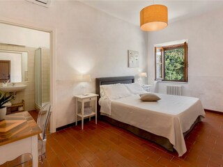 Villa Ripatransone Kenmerken 31