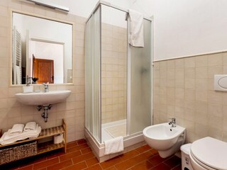 Villa Ripatransone Kenmerken 32