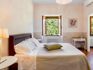 Villa Ripatransone Ausstattung 33