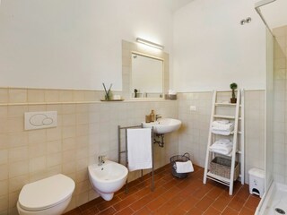 Villa Ripatransone Ausstattung 34