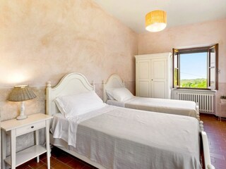 Villa Ripatransone Kenmerken 35