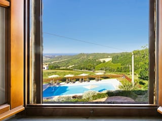 Villa Ripatransone Caratteristiche 36