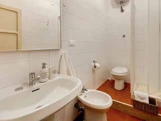 Villa Ripatransone Ausstattung 37