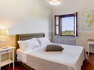 Villa Ripatransone Caratteristiche 38