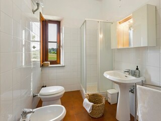 Villa Ripatransone Ausstattung 39