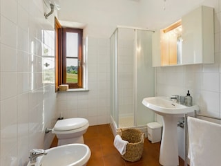 Villa Ripatransone Caratteristiche 39