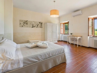 Villa Ripatransone Caratteristiche 40