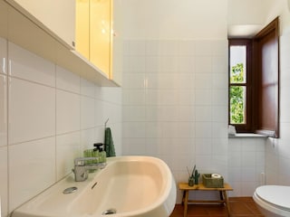 Villa Ripatransone Caratteristiche 41