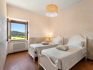 Villa Ripatransone Ausstattung 42