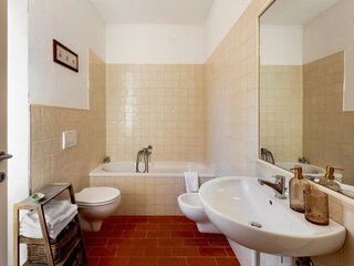 Villa Ripatransone Kenmerken 43