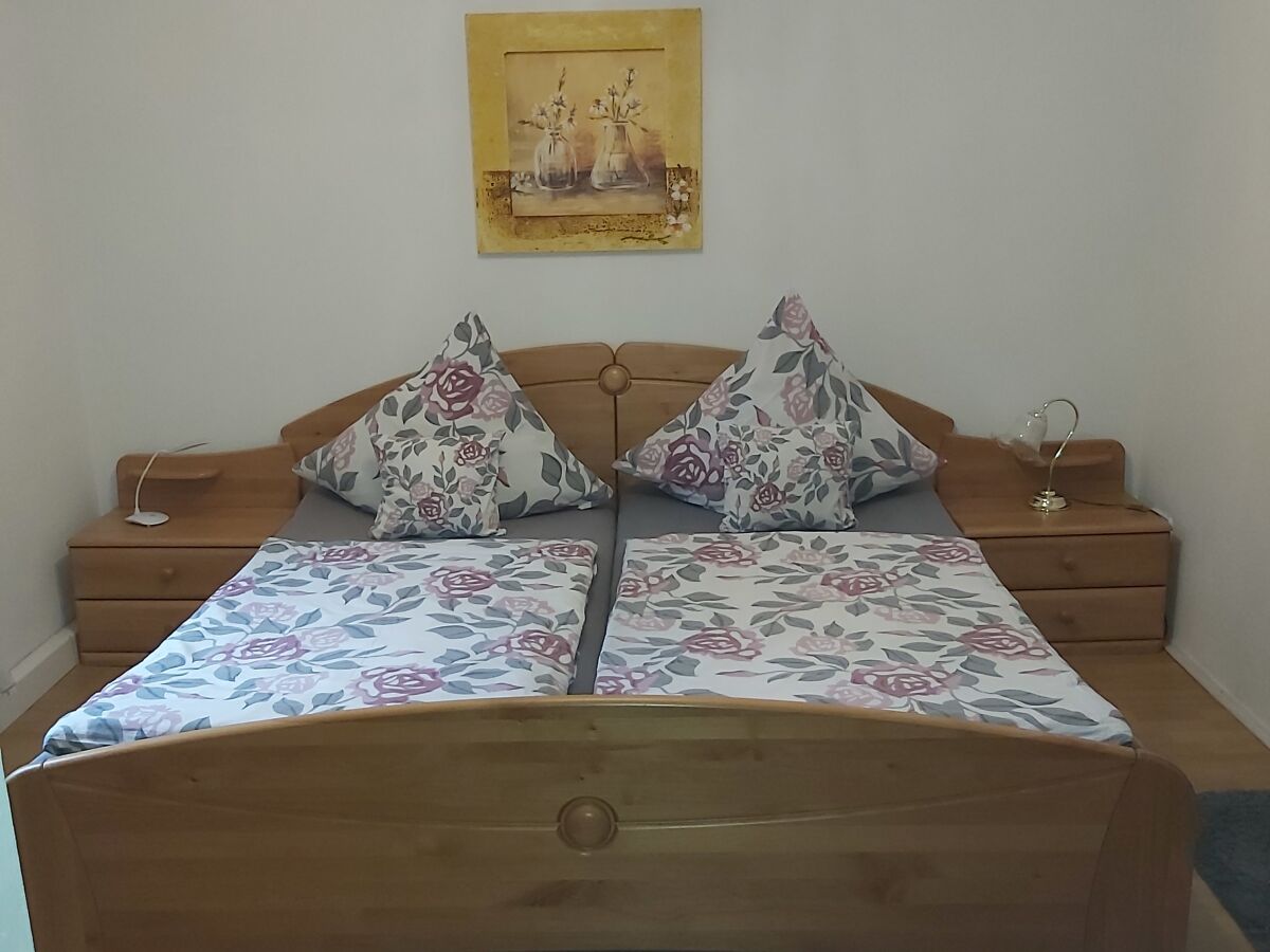 Schlafzimmer9