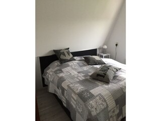 Casa per le vacanze Julianadorp Caratteristiche 10