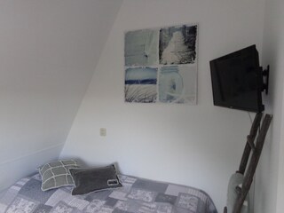 Casa per le vacanze Julianadorp Caratteristiche 12