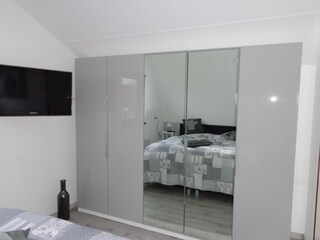 Casa per le vacanze Julianadorp Caratteristiche 11