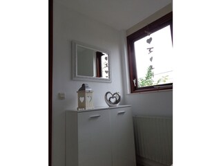 Casa per le vacanze Julianadorp Caratteristiche 14