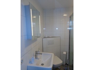 Casa per le vacanze Julianadorp Caratteristiche 9