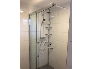 Casa per le vacanze Julianadorp Caratteristiche 7