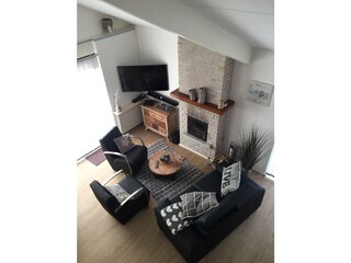 Casa per le vacanze Julianadorp Caratteristiche 5