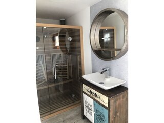 Casa per le vacanze Julianadorp Caratteristiche 8