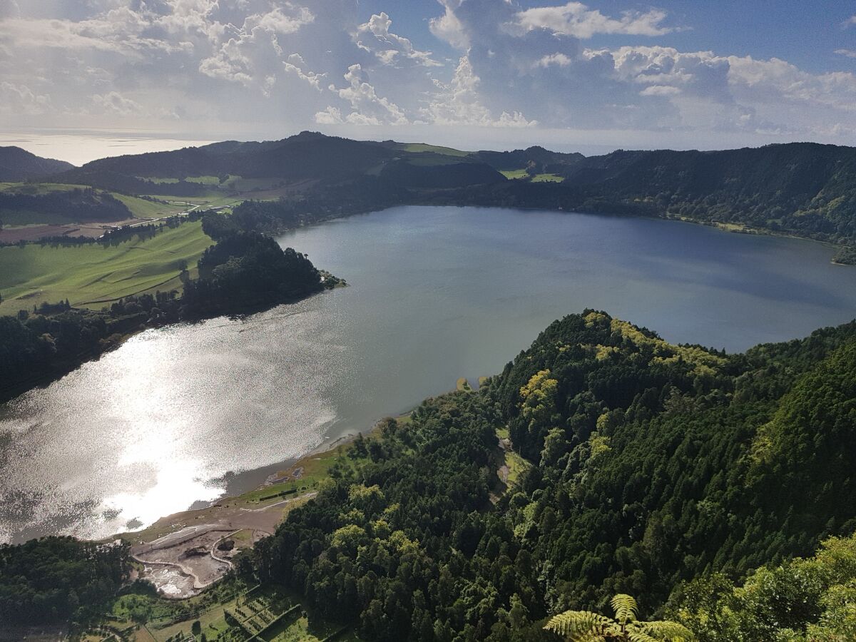 Furnas See