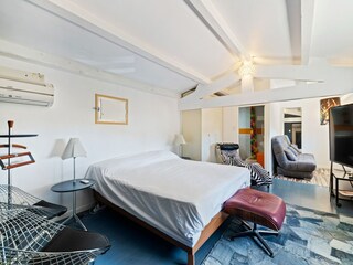 Villa Sausset-les-Pins Équipement 29