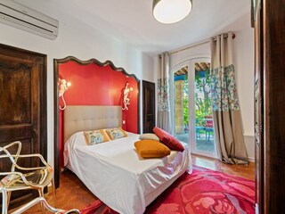 Villa Sausset-les-Pins Équipement 14