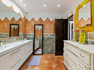 Villa Sausset-les-Pins Caratteristiche 25