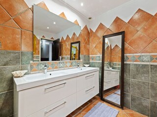 Villa Sausset-les-Pins Caratteristiche 24