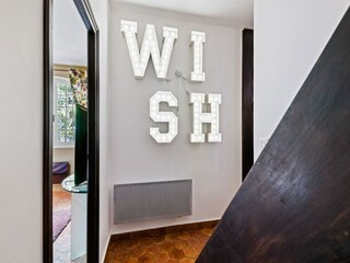 Villa Sausset-les-Pins Ausstattung 32