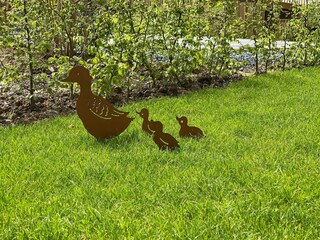 Maison de vacances Lützkampen Enregistrement extérieur 12