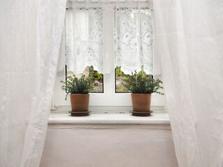 Casa per le vacanze Lützkampen  38