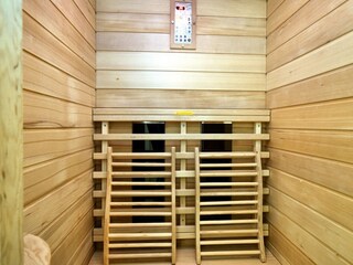 Ferienhaus Lützkampen  38