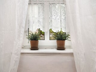 Ferienhaus Lützkampen  40