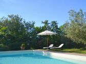 Holiday house Castiglion Fiorentino Outdoor Recording 1