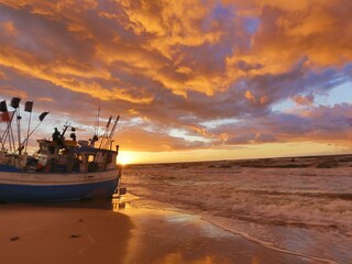 Vakantiehuis Mielenko Omgeving 14