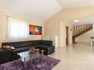 beautiful Living room