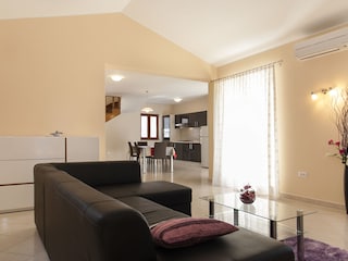beautiful Living room