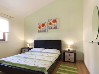 beautiful Bedroom