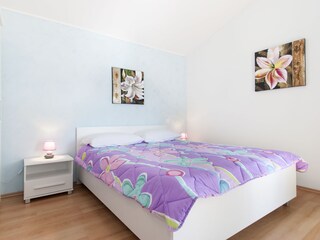 beautiful Bedroom