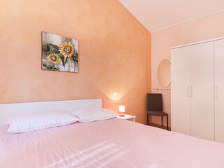 lovely Bedroom