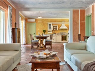 Villa Nedescina Kenmerken 12