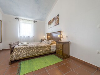 Villa Nedescina Kenmerken 16