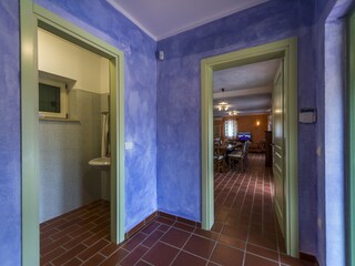 Villa Nedescina Kenmerken 19