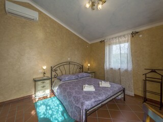 Villa Nedescina Kenmerken 22