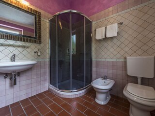 Villa Nedescina Kenmerken 23